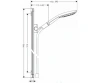 hansgrohe26626400_d-1200x1000