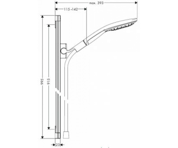 hansgrohe26626400_d-1200x1000