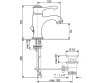 emmevico6003_d-1200x1000