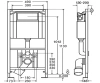 a3900b3fd60b60c57c0b664e6de8cd71