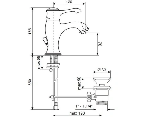 emmevico6003_d-1200x1000