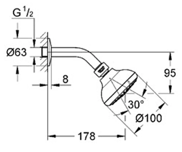 grohe26088000_d-1200x1000