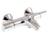 Термостатичний змішувач для ванни GROHE GROHTHERM 800