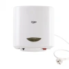 Сушарка для рук Qtap Susici 950 Вт