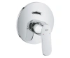 Зовнішня частина GROHE EUROSMART COSMOPOLITAN