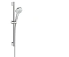 Набір HANSGROHE CROMETTA 100