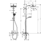 hansgrohe27284000_d-1200x1000