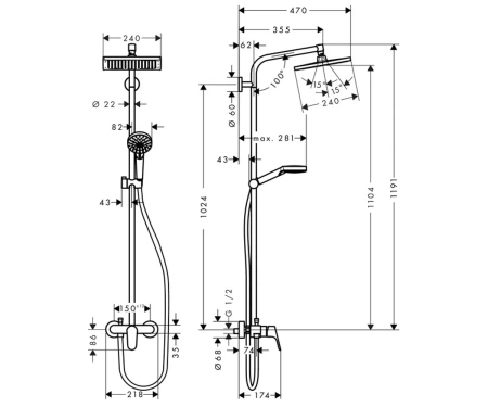 hansgrohe27284000_d-1200x1000