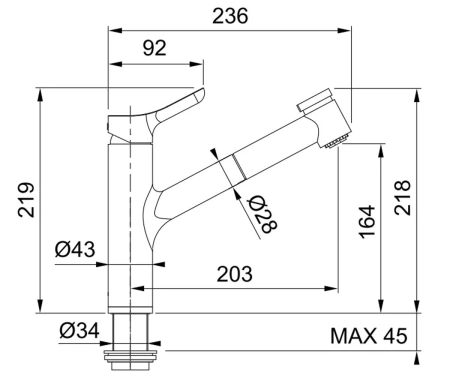 45dd54a9abf473f995f15c16523ffec8