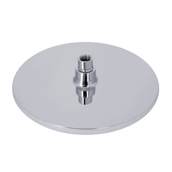 Душова система з виливом Qtap Slavonice