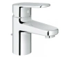 Змішувач для раковини GROHE EUROPLUS