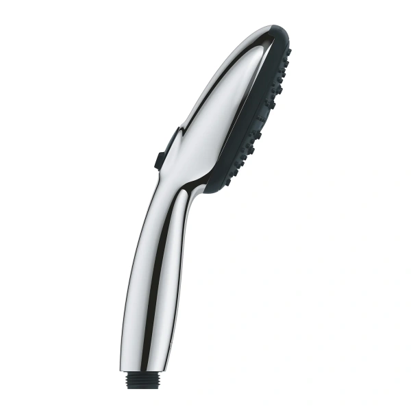 Фото Лійка для ручного душу Grohe QuickFix Vitalio Start 110