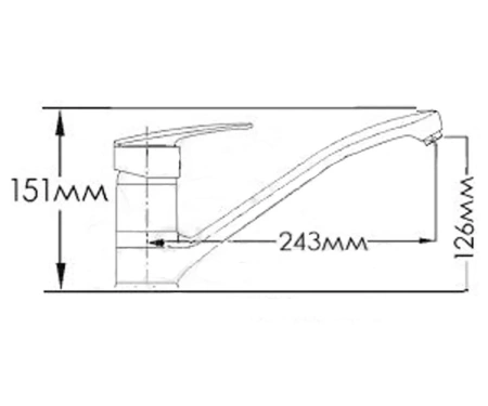 67aa9e92a34cb65fdf4efe97fddf7454