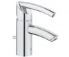 Змішувач для раковини GROHE TENSO