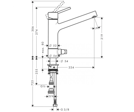 hansgrohe32855000_d-1200x1000