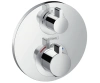 Термостат HANSGROHE ECOSTAT