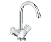 Змішувач для раковини GROHE COSTA L