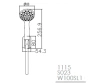 imprese1115s023w100sl1bn_d-1200x1000