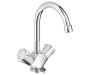 grohe21337001_d-1200x1000