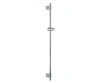 Душова штанга GROHE POWER AND SOUL