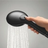 Фото Лійка для ручного душу Grohe QuickFix Vitalio Start 110