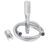 grohe27369000_p2-1200x1000
