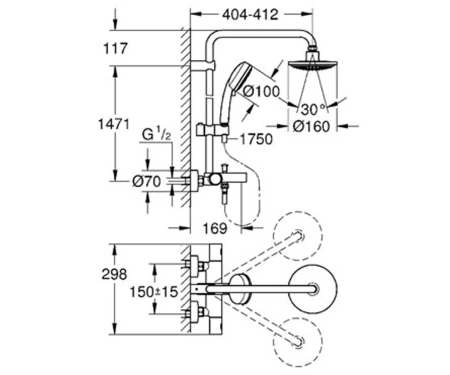 a2edcd32f2984a74e85cfa04bfff3b72