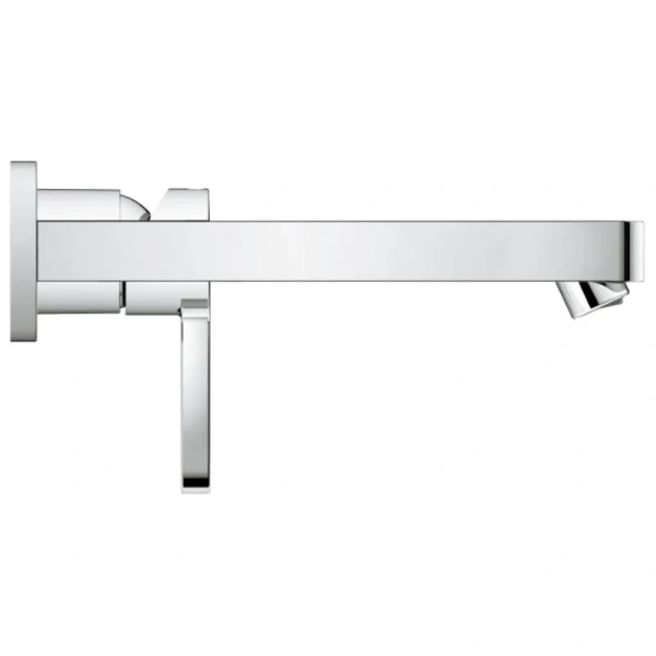 Фото Змішувач для раковини GROHE LINEARE