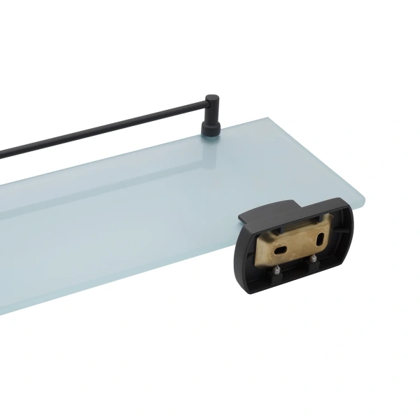 Полиця для ванної кімнати Kroner KRP Graz