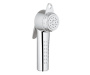 grohe27512000_p3-1200x1000