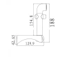 mixxenfmgn0506_d-1200x1000