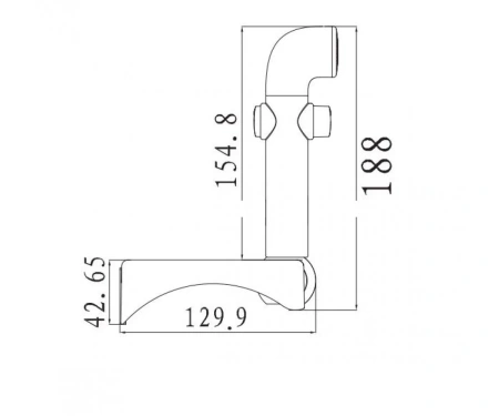 mixxenfmgn0506_d-1200x1000