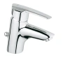 Змішувач для раковини GROHE WAVE