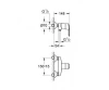 grohe32279000_d-1200x1000