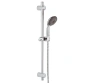 Душовий набір GROHE VITALIO START