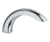 Виливання для ванни GROHE