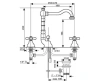 emmevior12643_d-1200x1000