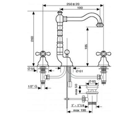 emmevior12643_d-1200x1000