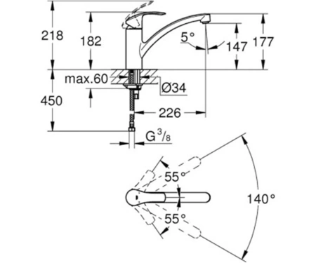 f1aab1c5168a3aaeccc972ec0a30ee86