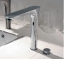 hansgrohe15805000_p2-600x500