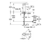 grohe32898000_d-1200x1000