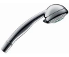 Душова лійка HANSGROHE SELEСTA