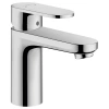 Фото Набір змішувачів 3 в 1 HANSGROHE VERNIS BLEND
