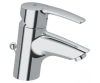 Змішувач для раковини GROHE EUROSTYLE
