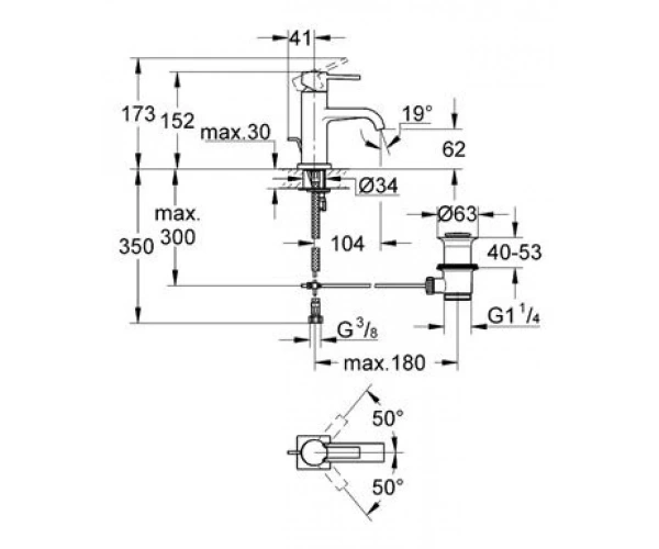 grohe32757000_d-1200x1000