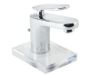 Змішувач для раковини GROHE VERIS