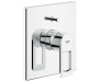 grohe19456000_p5-1200x1000