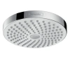 hansgrohe26522400_p5-1200x1000
