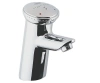 Змішувач GROHE CONTROMIX PUBLIC