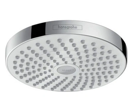 hansgrohe26522400_p5-1200x1000